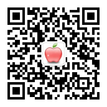 m6米乐在线登录入口网页版 教师app下载